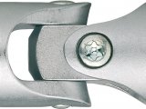 HAZET Univerzálny kĺb 920 ∙ 1/2"