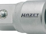 HAZET Adaptér 958-1 ∙ 1/2" ∙ 3/4"