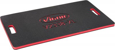 VIGOR Podložka V2338-XL