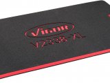 VIGOR Podložka V2338-XL