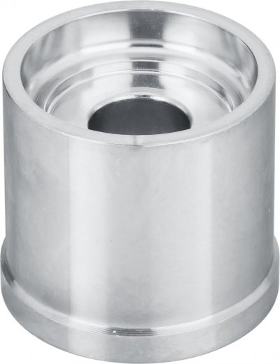 VIGOR Lisovacie púzdro V2947 A-priemer 40,7 mm pre V2868