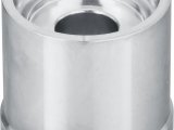 VIGOR Lisovacie púzdro V2947 A-priemer 40,7 mm pre V2868
