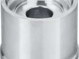 VIGOR Lisovacie púzdro V2948 A-priemer 43,7 mm pre V2868