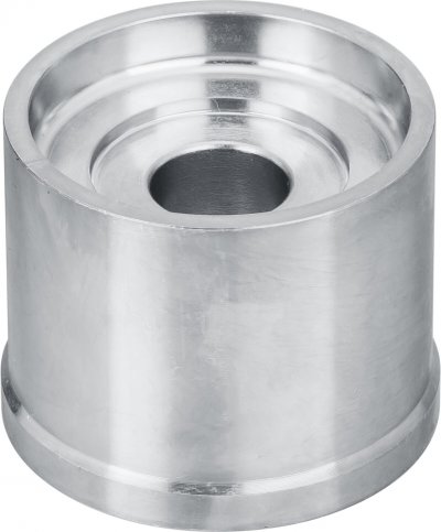 VIGOR Lisovacie púzdro V2949 A-priemer 46,7 mm pre V2868