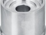 VIGOR Lisovacie púzdro V2949 A-priemer 46,7 mm pre V2868