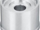 VIGOR Lisovacie púzdro V2950 A-priemer 49,7 mm pre V2868