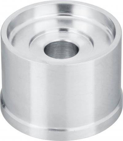 VIGOR Lisovacie púzdro V2961 A-priemer 52,7 mm pre V2868