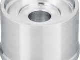 VIGOR Lisovacie púzdro V2961 A-priemer 52,7 mm pre V2868