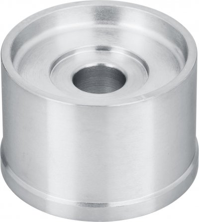 VIGOR Lisovacie púzdro V2962 A-priemer 55,7 mm pre V2868
