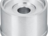 VIGOR Lisovacie púzdro V2962 A-priemer 55,7 mm pre V2868