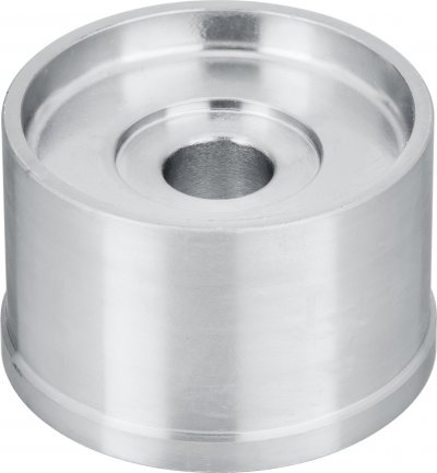VIGOR Lisovacie púzdro V2963 A-priemer 58,7 mm pre V2868