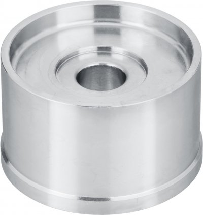 VIGOR Lisovacie púzdro V2964 A-priemer 61,7 mm pre V2868