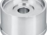 VIGOR Lisovacie púzdro V2964 A-priemer 61,7 mm pre V2868