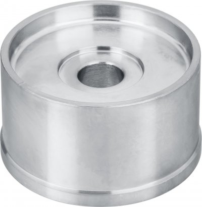 VIGOR Lisovacie púzdro V2965 A-priemer 65,7 mm pre V2868