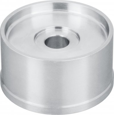 VIGOR Lisovacie púzdro V2966 A-priemer 69,7 mm pre V2868