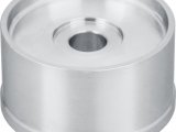 VIGOR Lisovacie púzdro V2966 A-priemer 69,7 mm pre V2868
