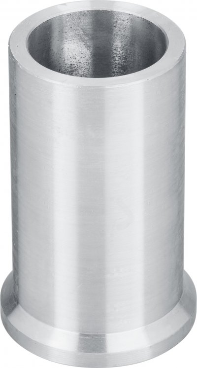 VIGOR Lisovacia trubka V2967 A-priemer 38,7 mm pre V2868