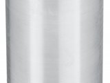 VIGOR Lisovacia trubka V2967 A-priemer 38,7 mm pre V2868
