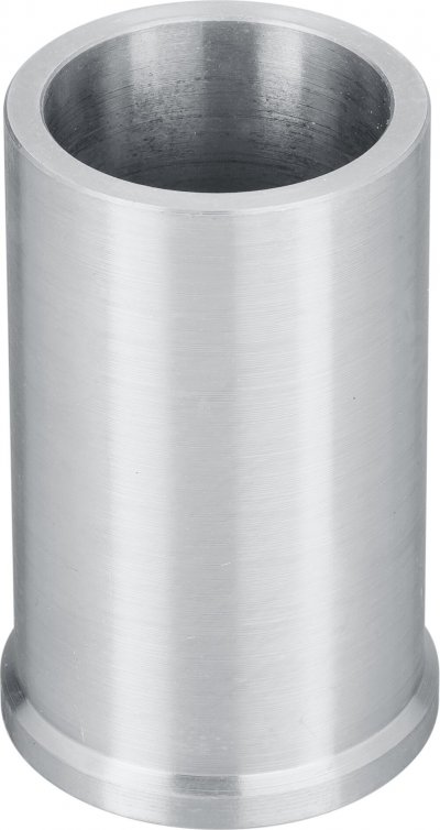 VIGOR Lisovacia trubka V2968 A-priemer 41,7 mm pre V2868