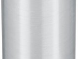 VIGOR Lisovacia trubka V2968 A-priemer 41,7 mm pre V2868