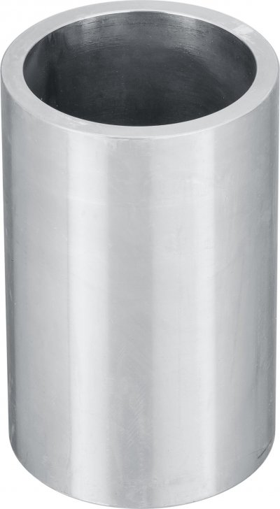 VIGOR Lisovacia trubka V2969 A-priemer 44,7 mm pre V2868
