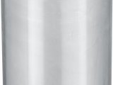 VIGOR Lisovacia trubka V2969 A-priemer 44,7 mm pre V2868
