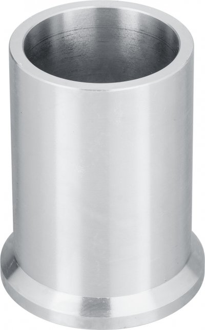 VIGOR Lisovacia trubka V2971 A-priemer 47,7 mm pre V2868