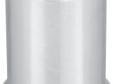 VIGOR Lisovacia trubka V2971 A-priemer 47,7 mm pre V2868