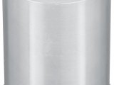 VIGOR Lisovacia trubka V2972 A-priemer 50,7 mm pre V2868