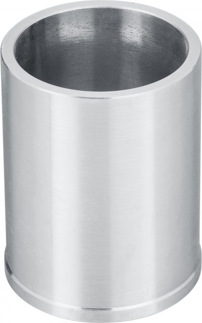 VIGOR Lisovacia trubka V2973 A-priemer 53,7 mm pre V2868