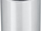 VIGOR Lisovacia trubka V2973 A-priemer 53,7 mm pre V2868