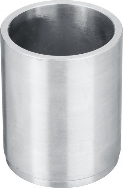 VIGOR Lisovacia trubka V2974 A-priemer 56,7 mm pre V2868