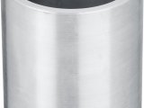 VIGOR Lisovacia trubka V2974 A-priemer 56,7 mm pre V2868
