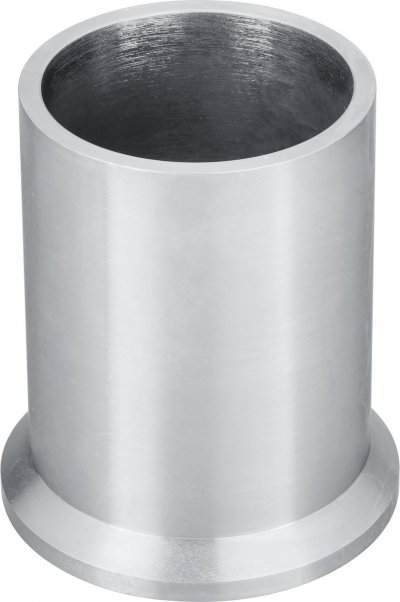 VIGOR Lisovacia trubka V2975 A-priemer 59,7 mm pre V2868