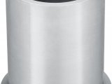 VIGOR Lisovacia trubka V2975 A-priemer 59,7 mm pre V2868