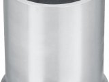 VIGOR Lisovacia trubka V2976 A-priemer 62,7 mm pre V2868