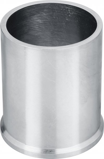 VIGOR Lisovacia trubka V2977 A-priemer 65,7 mm pre V2868