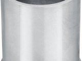 VIGOR Lisovacia trubka V2977 A-priemer 65,7 mm pre V2868