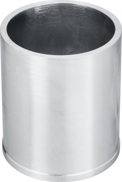 VIGOR Lisovacia trubka V2978 A-priemer 68,7 mm pre V2868