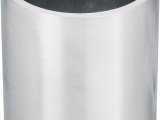 VIGOR Lisovacia trubka V2978 A-priemer 68,7 mm pre V2868