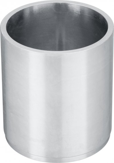 VIGOR Lisovacia trubka V2979 A-priemer 71,7 mm pre V2868