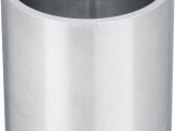 VIGOR Lisovacia trubka V2979 A-priemer 71,7 mm pre V2868