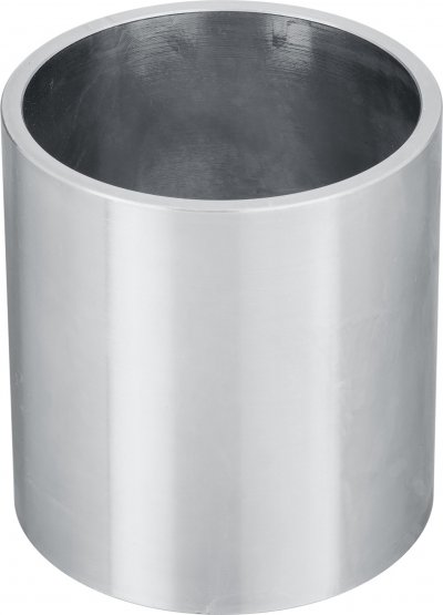 VIGOR Lisovacia trubka V2980 A-priemer 75,7 mm pre V2868