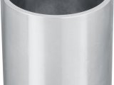 VIGOR Lisovacia trubka V2980 A-priemer 75,7 mm pre V2868