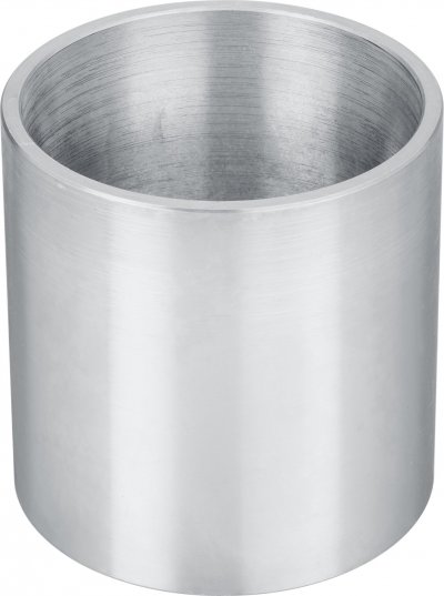 VIGOR Lisovacia trubka V2981 A-priemer 79,7 mm pre V2868