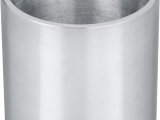 VIGOR Lisovacia trubka V2981 A-priemer 79,7 mm pre V2868