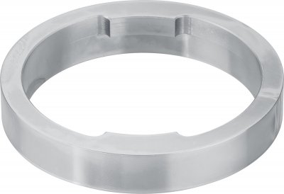VIGOR Oporný krúžok V3019 pre V2916, V3256