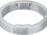 VIGOR Oporný krúžok V3019 pre V2916, V3256