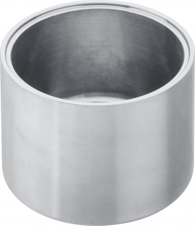 VIGOR Tlačná objímka V3021 (pre V2916, V2880, V3256, V3255)