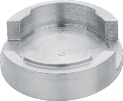 VIGOR Tlačné púzdro 1 Laguna 2 V3094 (pre V2884)